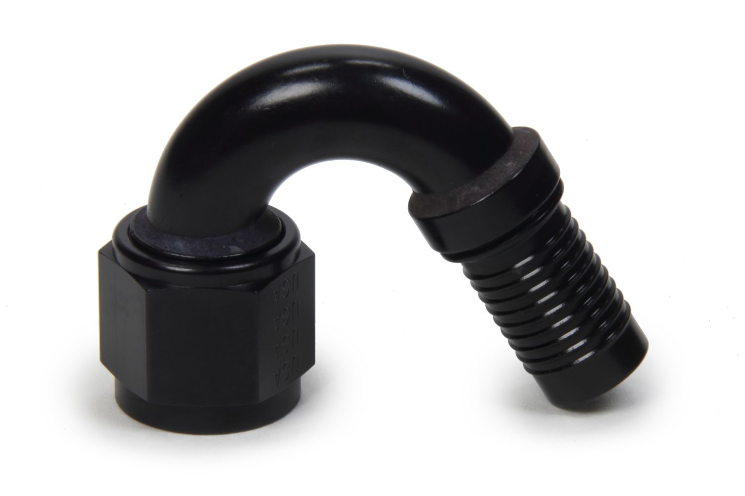 XRP-XTREME RACING PROD.10an 150-Deg HS-79 Hose End