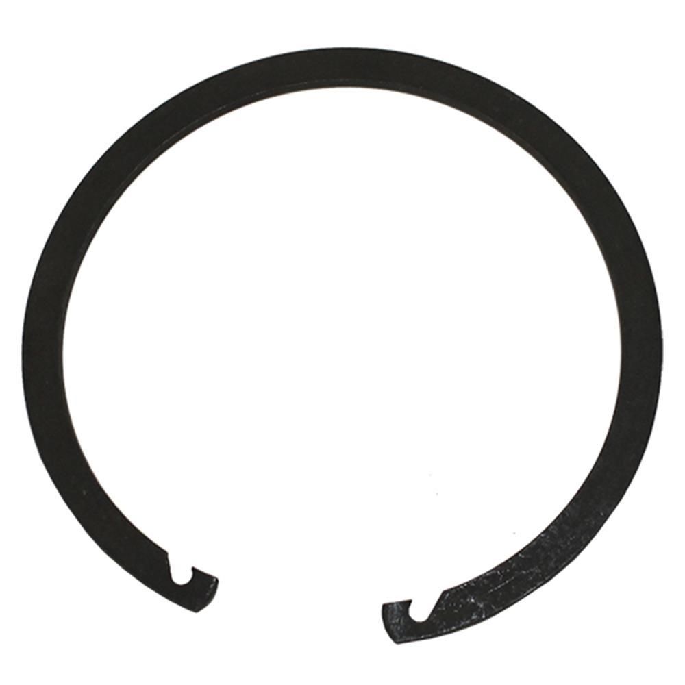 WINTERSRetaining Ring Rear Bearing