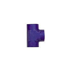 XRP-XTREME RACING PROD.1/2 Fem. Pipe Tee alum.