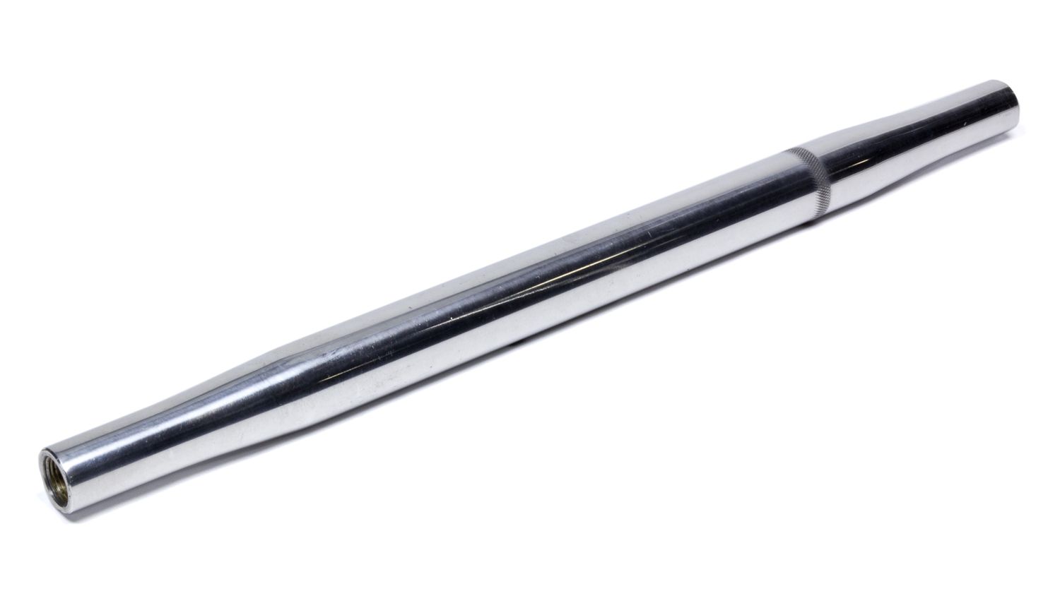 TRIPLE X RACE COMPONENTSMidget 31in Rear Radius Rod