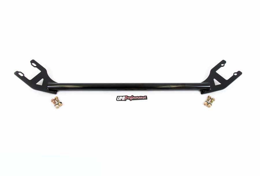 UMI PERFORMANCE 78-88 GM G-Body Shock Tower Brace Rear