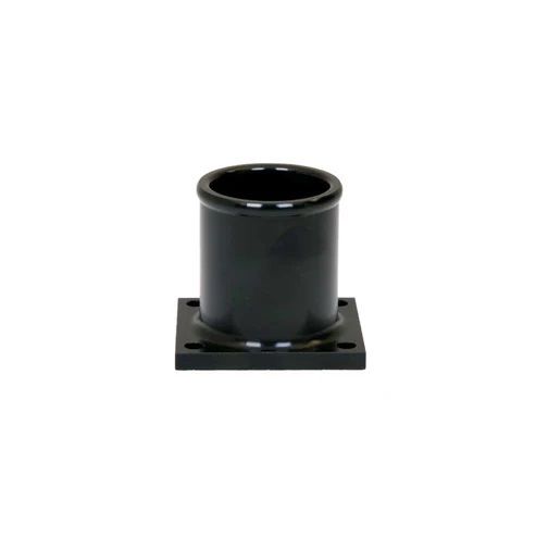 WATERMAN RACING COMP.Adapter Inlet Fitting 1.25 Hose Lil-Bertha