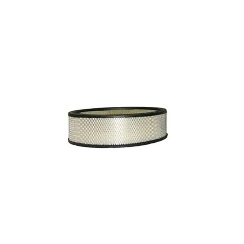 WIX RACING FILTERSFilter Part/Component