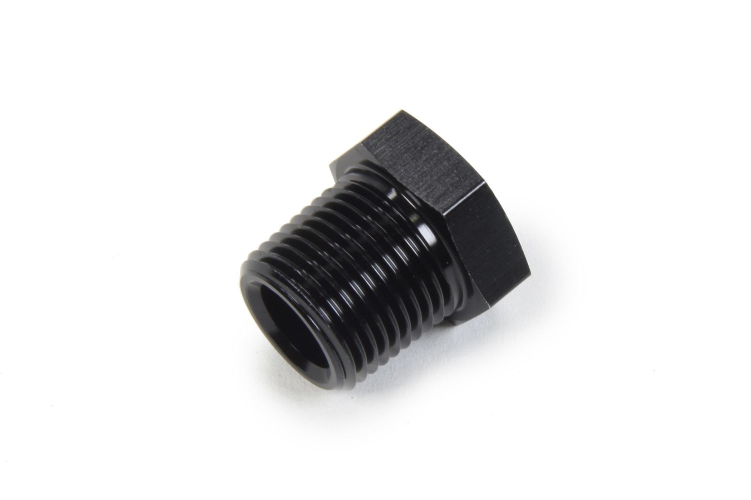 TRIPLE X RACE COMPONENTSNPT Reducer 3/8-1/4