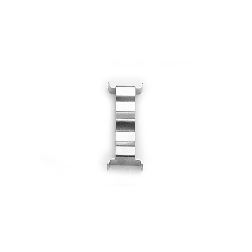 WILWOODPad Wear Plate Dynamic Rotor