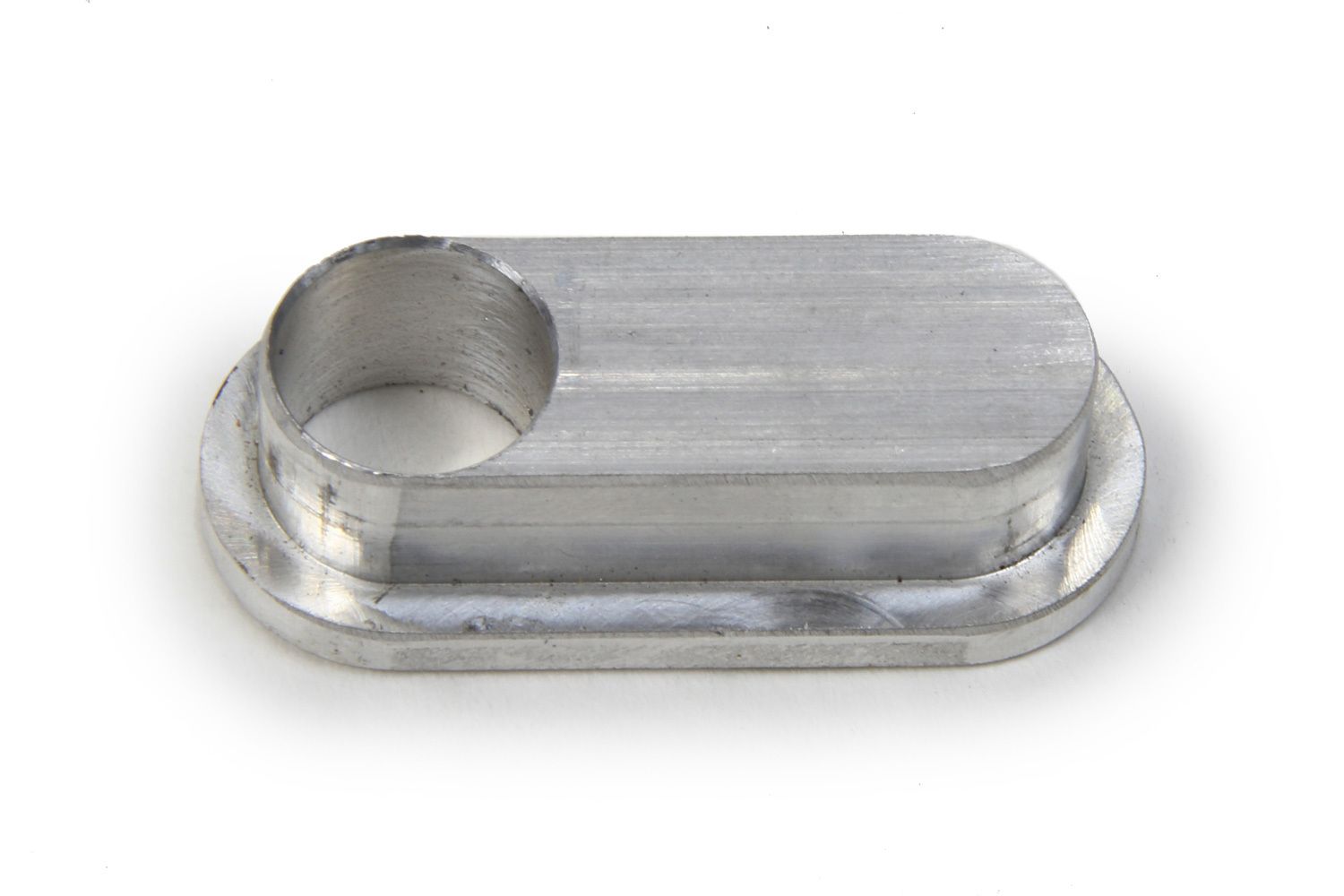 U-B MACHINECaster Slug .500 Offset