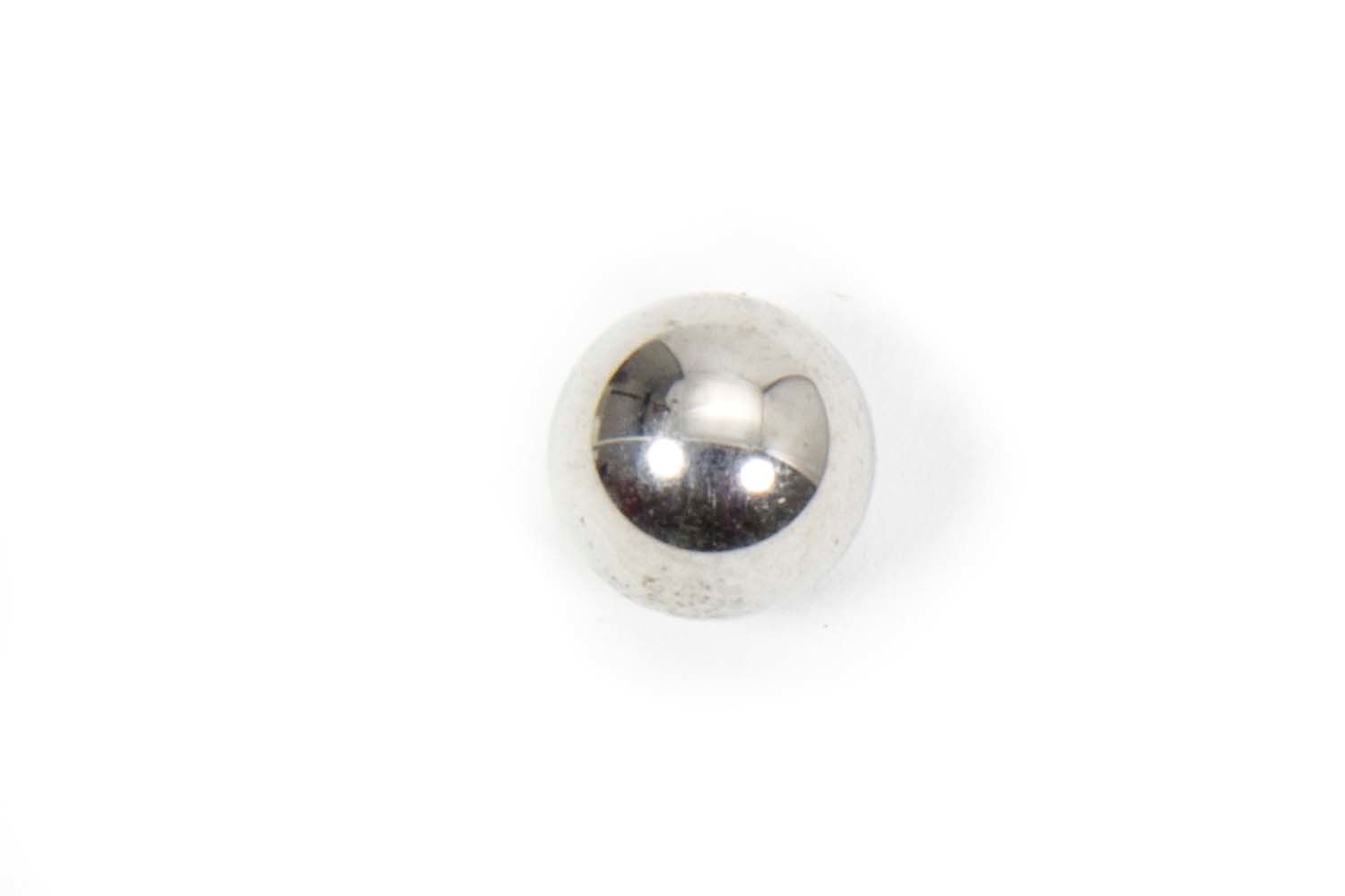 WINTERSBall 5/16in Diameter Steel