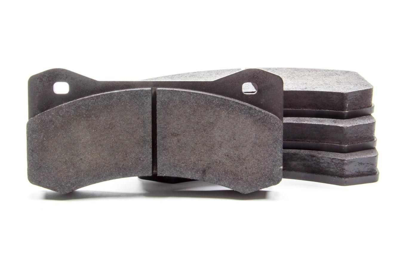 WILWOODBrake Pad Set BP-10 6617 Pad