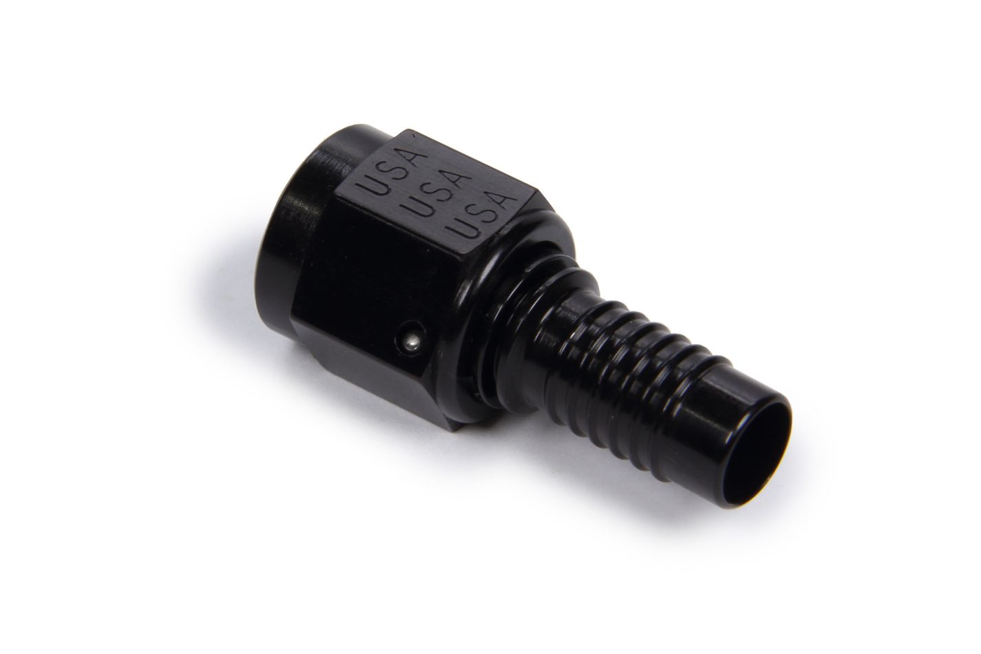 XRP-XTREME RACING PROD.#6 Straight HS-79 Hose End