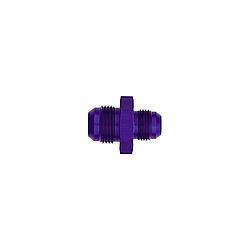 XRP-XTREME RACING PROD.-20m To -16m Flare Rdcr