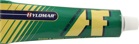 VALCOHylomar AF 3.5oz Solvent Free
