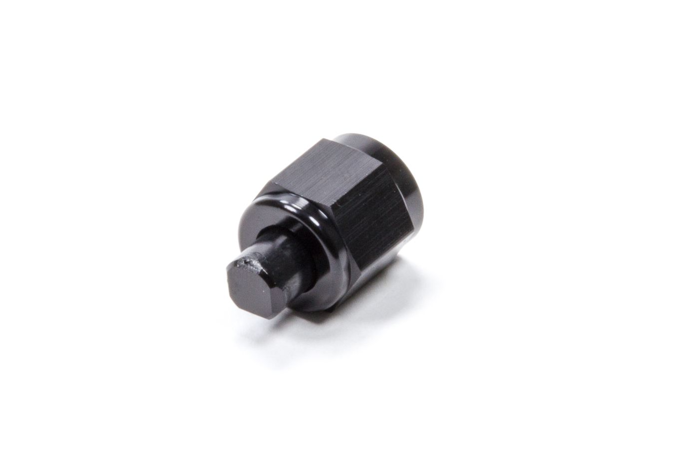 TRIPLE X RACE COMPONENTS#4 Cap