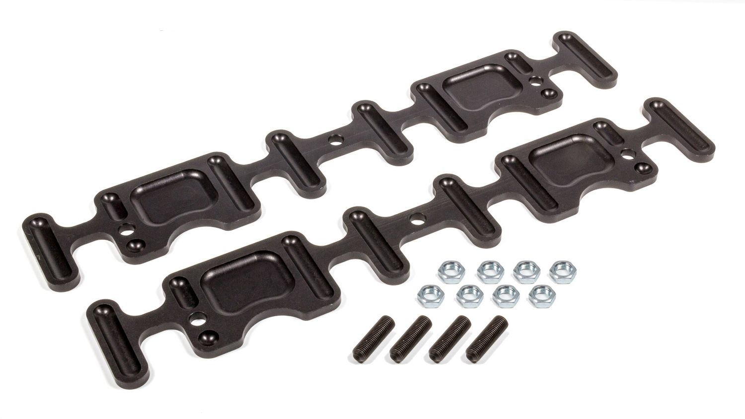 WEHRS MACHINERocker Arm Splash Guard w/ 3/8in Studs