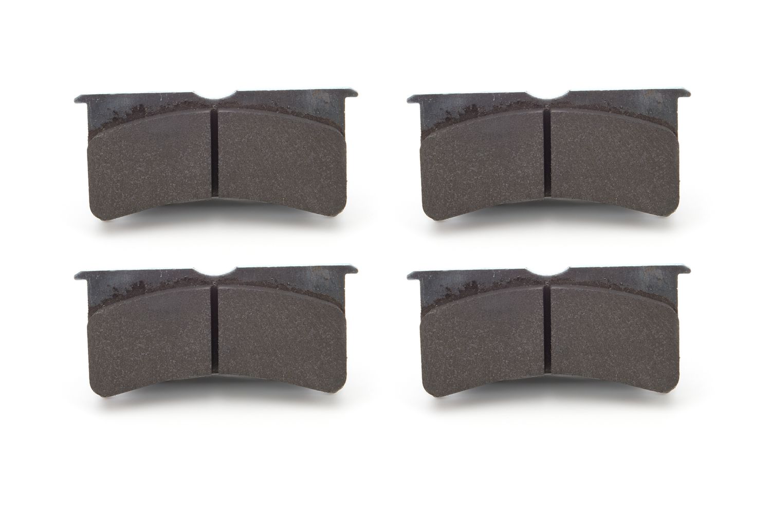 WILWOODPad Set BP-28 7420 Superlite 6