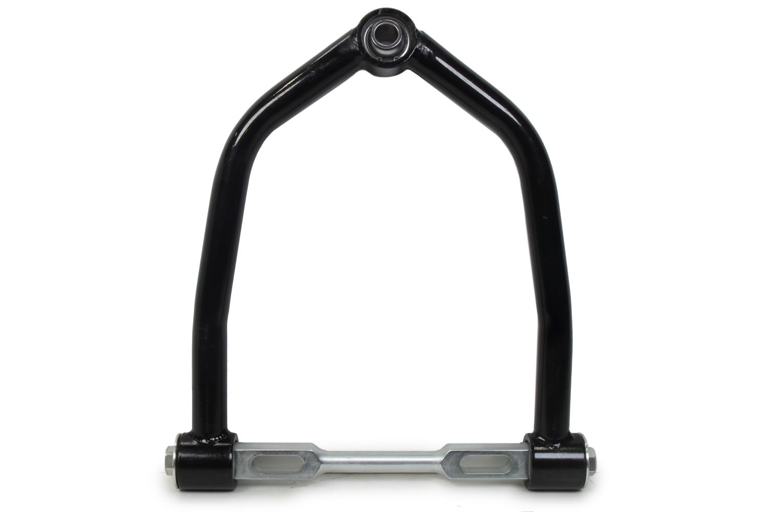 U-B MACHINEControl Arm 12in Monoball BJ Quad Bearing