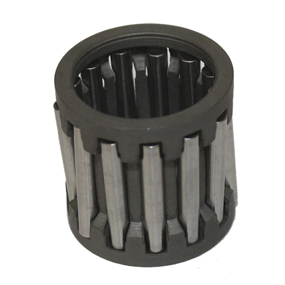 WINTERSNeedle Bearing Reverse Idler