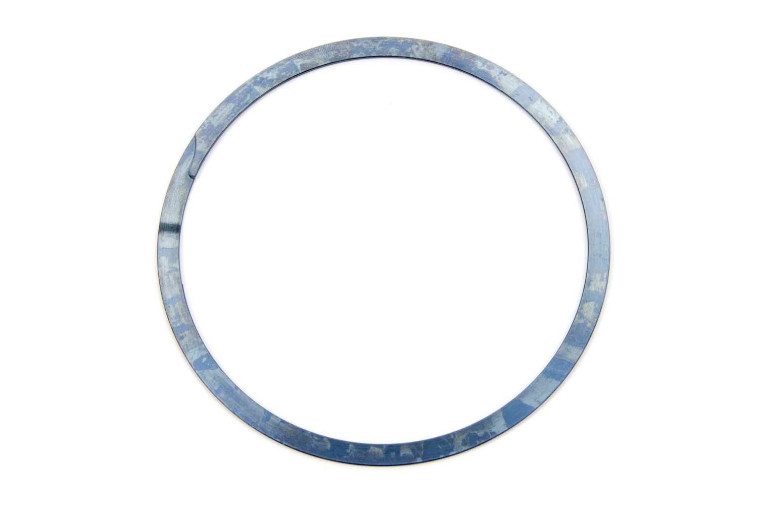 WINTERSRetaining Ring