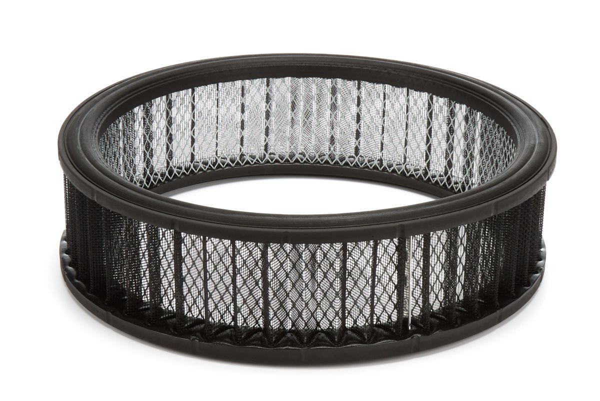 WALKER ENGINEERINGLow Profile Filter 14x4 Qualifying Only
