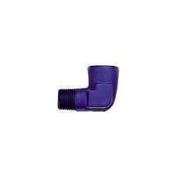 XRP-XTREME RACING PROD.Elbow 90 M/F Pipe 1/2 Np