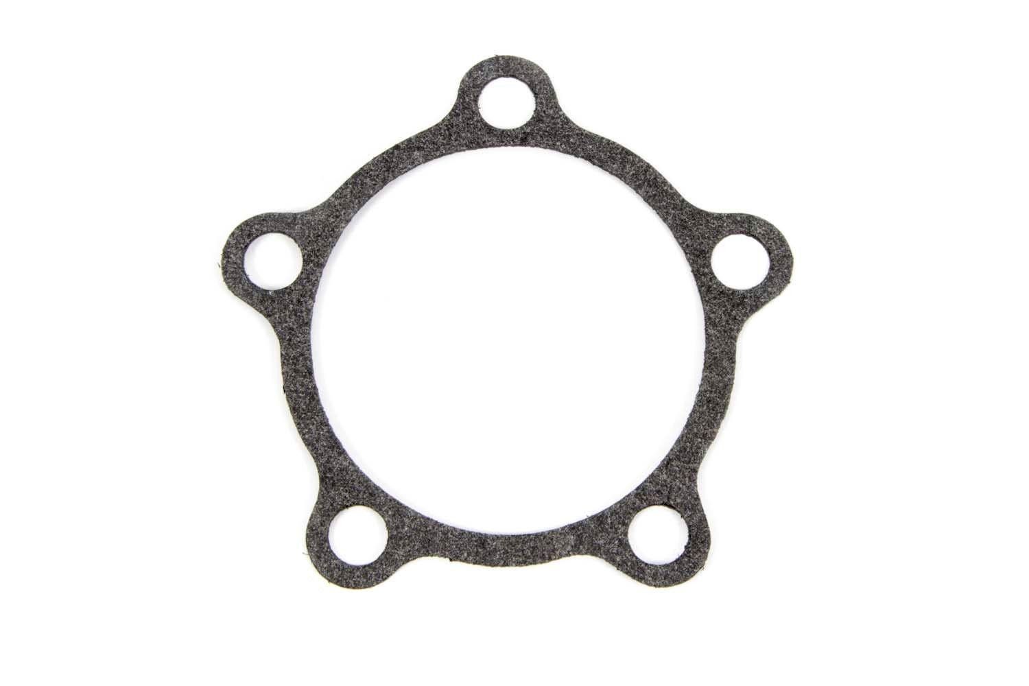 WINTERSGasket Dust Cover 5 Bolt