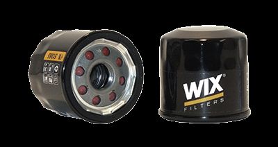 WIX RACING FILTERSSpin-On Lube Filter