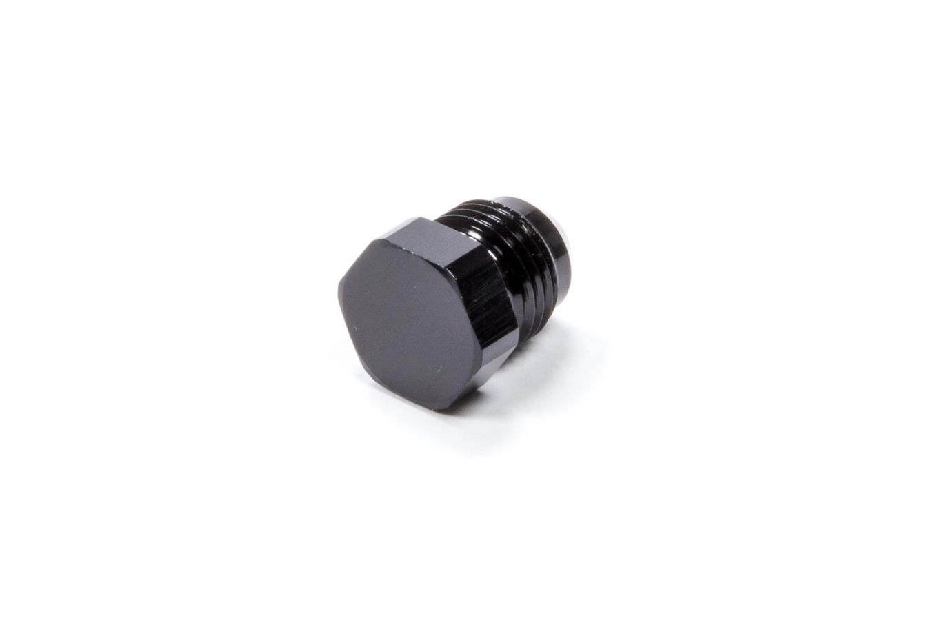 TRIPLE X RACE COMPONENTS#6 Plug