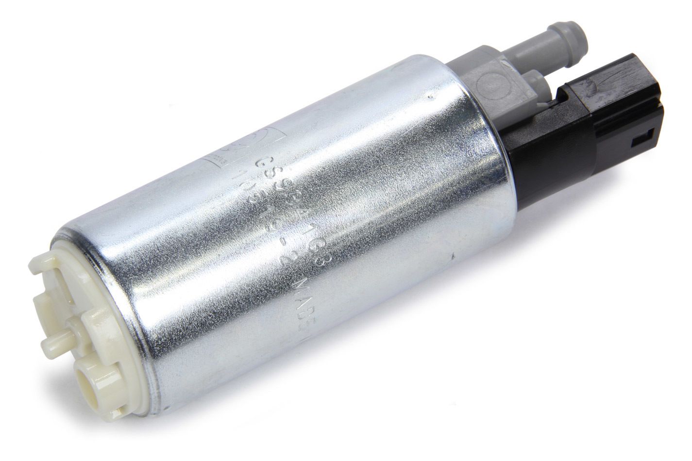 WALBRO / TI AUTOMOTIVEFuel Pump - 255lph - Gas In-Tank - Universal
