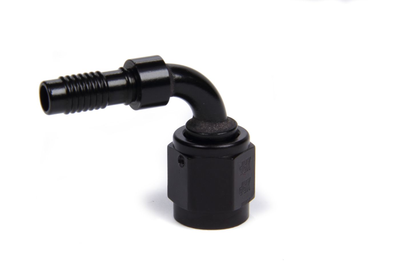 XRP-XTREME RACING PROD.#4 90 HS-79 Hose End