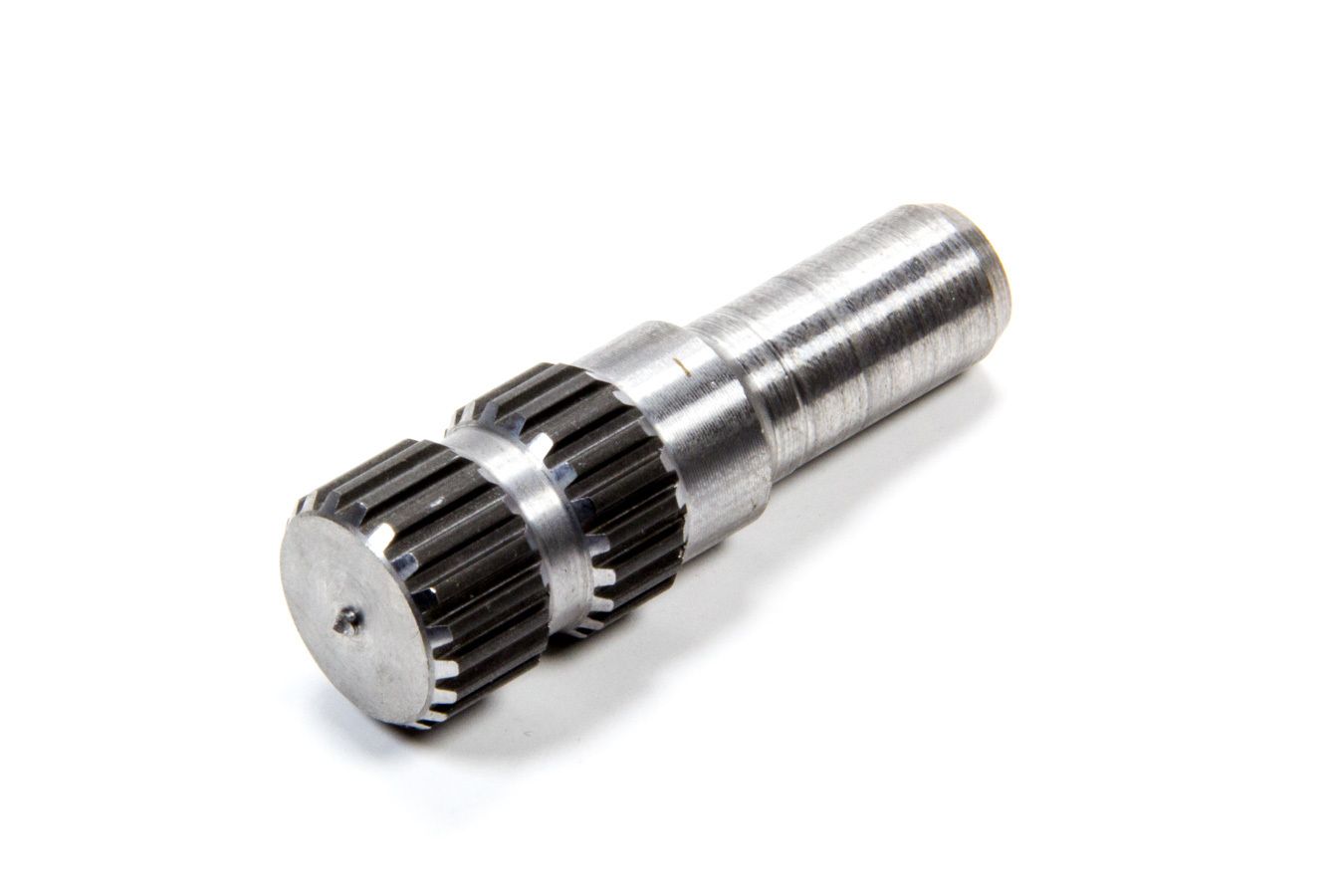 WOODWARD MACHINEWeld-In Stub for .120 3/4in Tubing