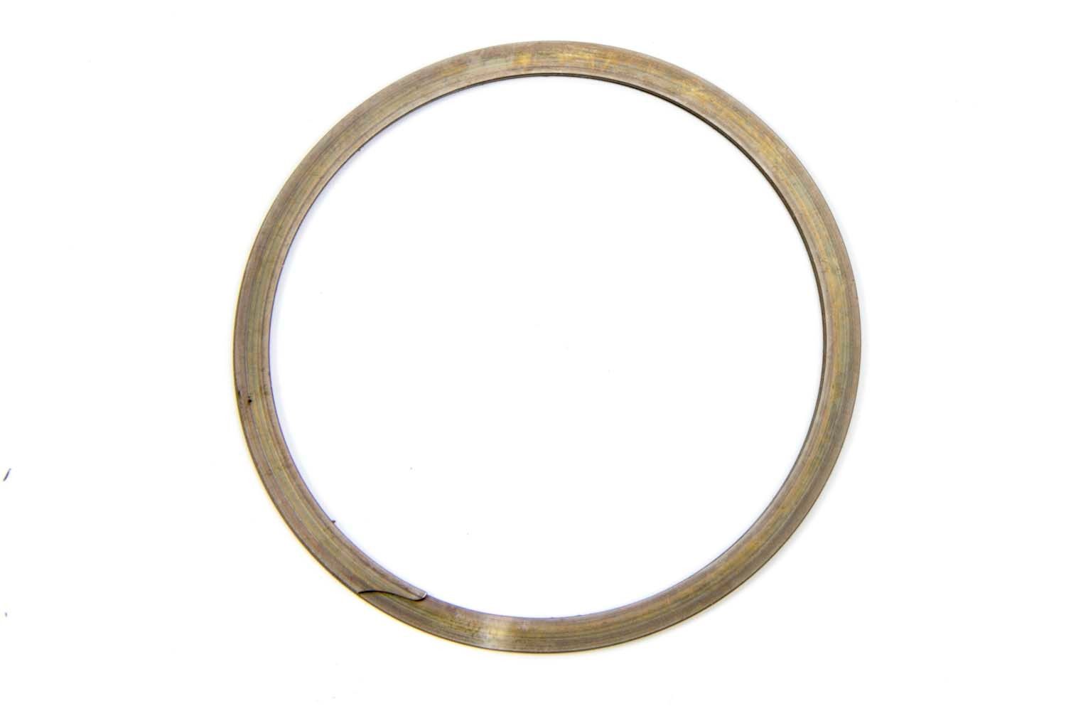 WINTERSRetaining Ring