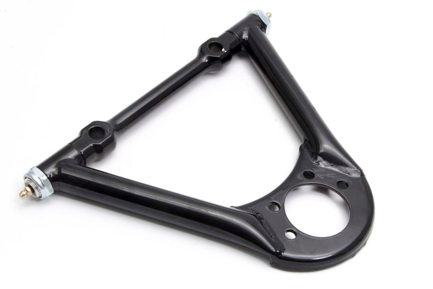 U-B MACHINEUpper A Arm 9.75 Alum Ball Joint Plate Style