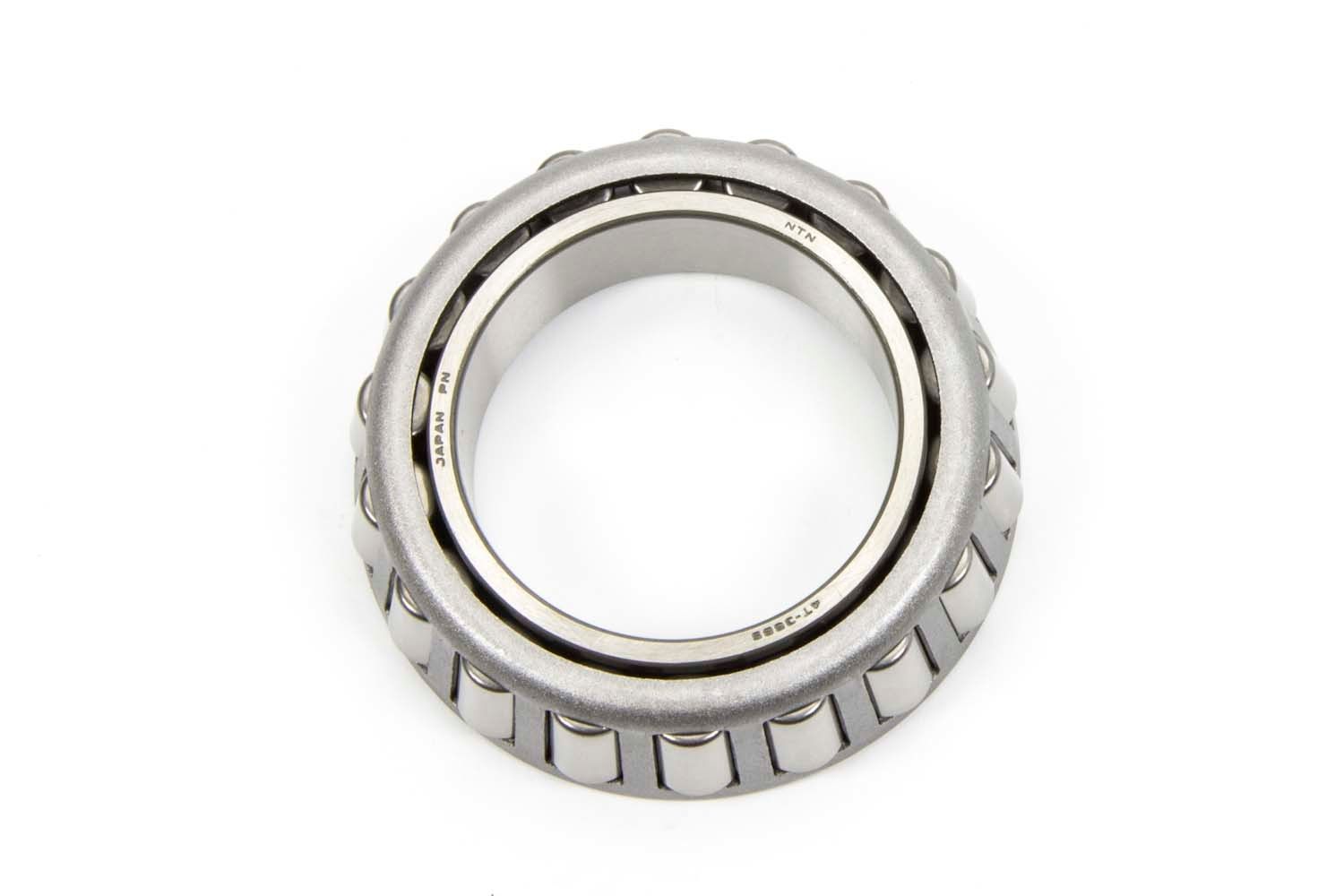 WINTERSCarrier Bearing Cone