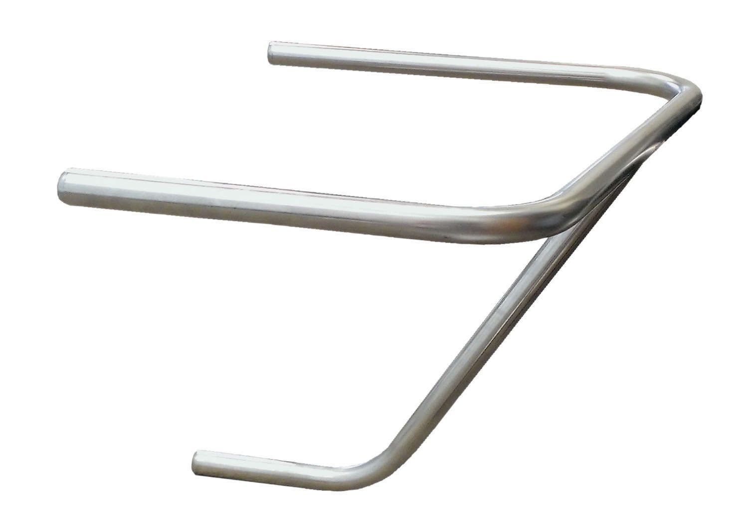 TRIPLE X RACE COMPONENTSLeft Nerf Shorty S/S Sprint Car