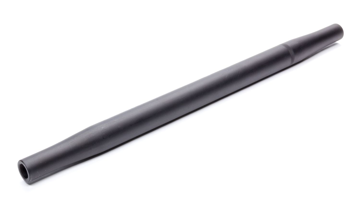 TRIPLE X RACE COMPONENTSRadius Rod Sprint Car 21-1/2in x 1-1/8in Black