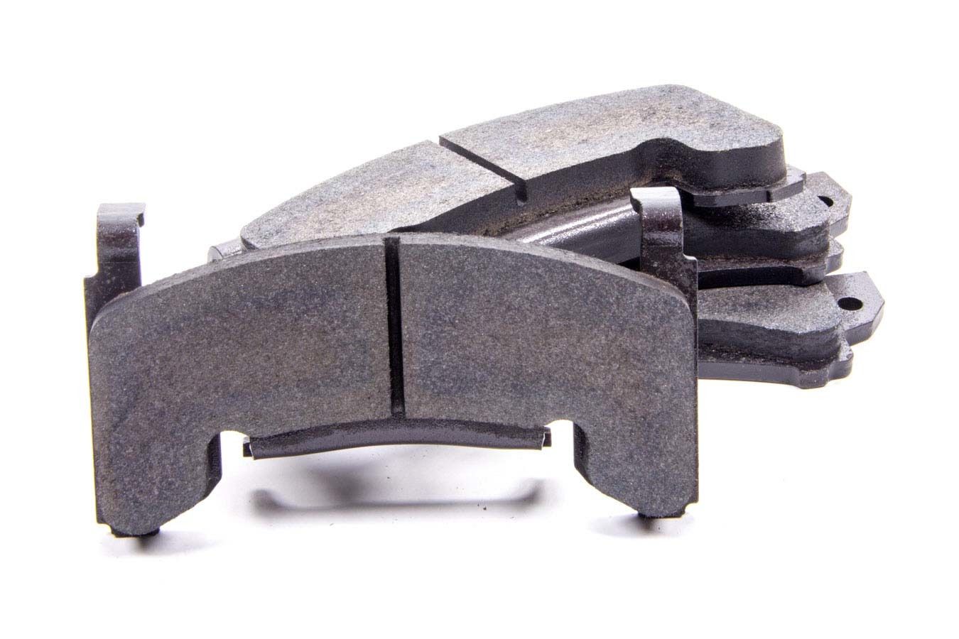 WILWOODBrake Pad BP-10 Metric