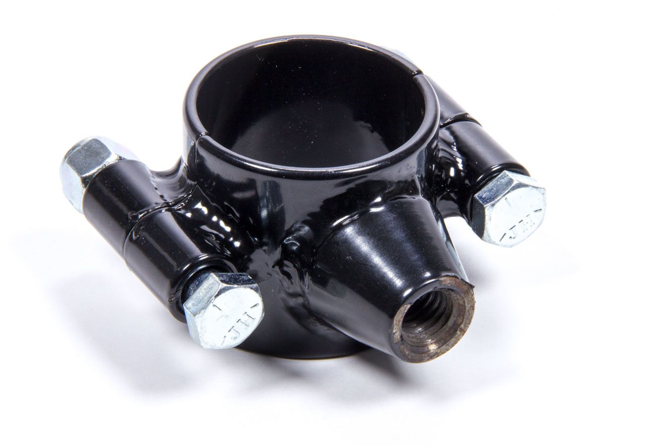 U-B MACHINEBallast Bracket 1.75 Round