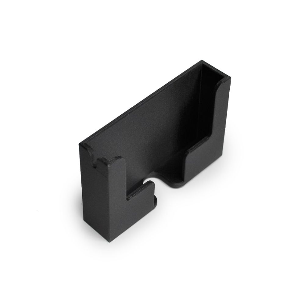 WEHRS MACHINECell Phone Holder
