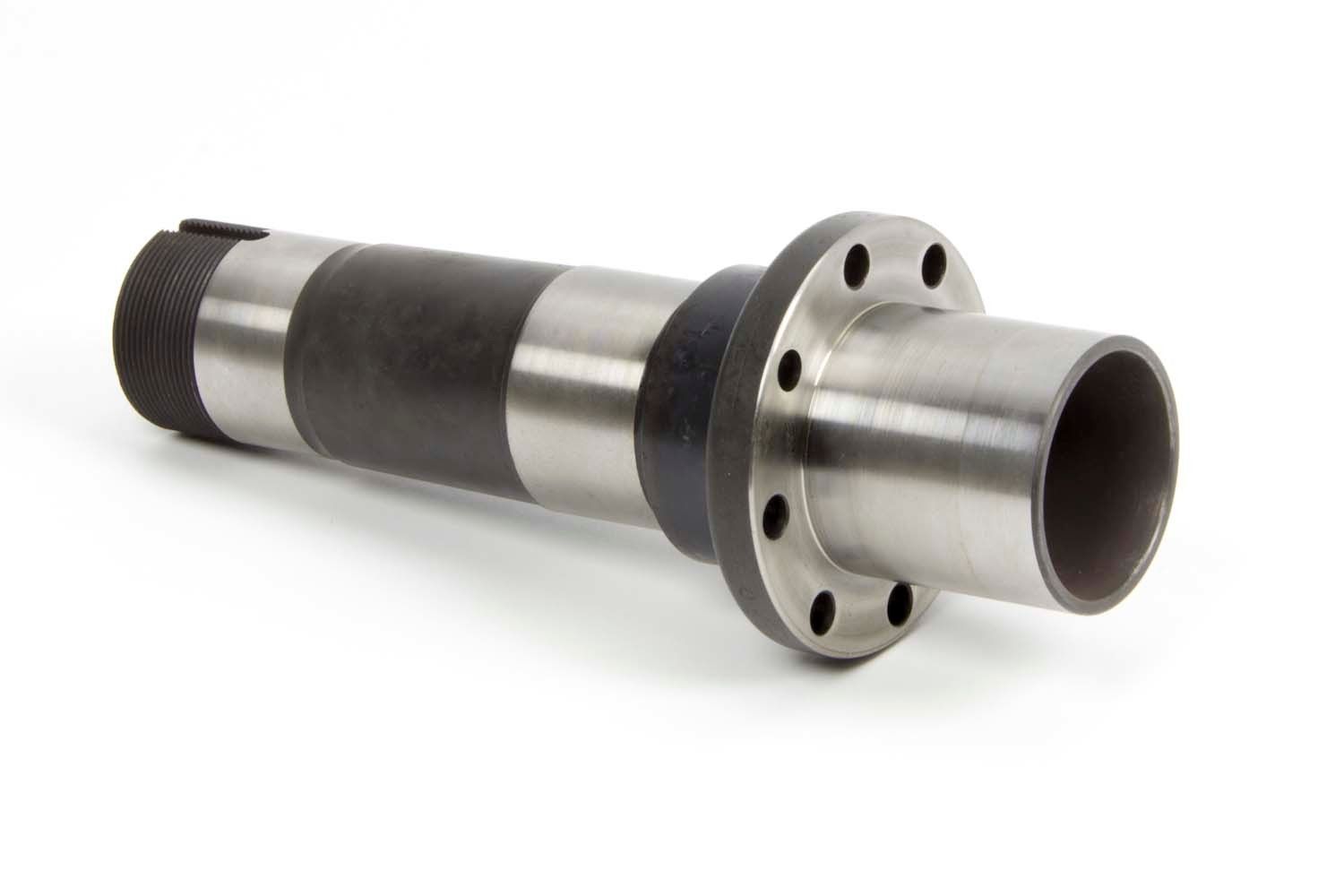 WINTERS8 Bolt Wide 5 Spindle Snout Heat Treated Steel