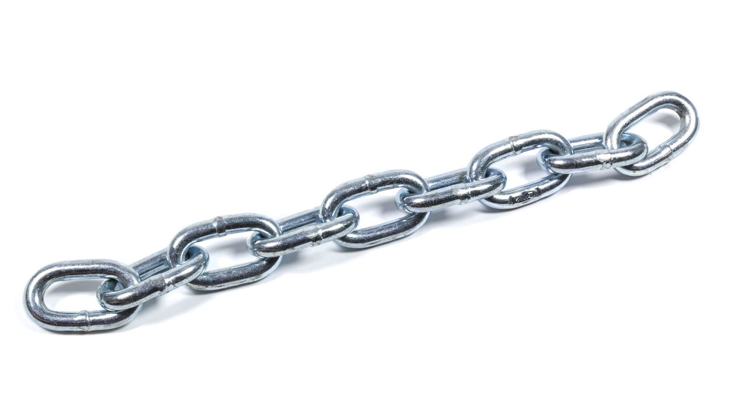 WEHRS MACHINELimit Chain 12in