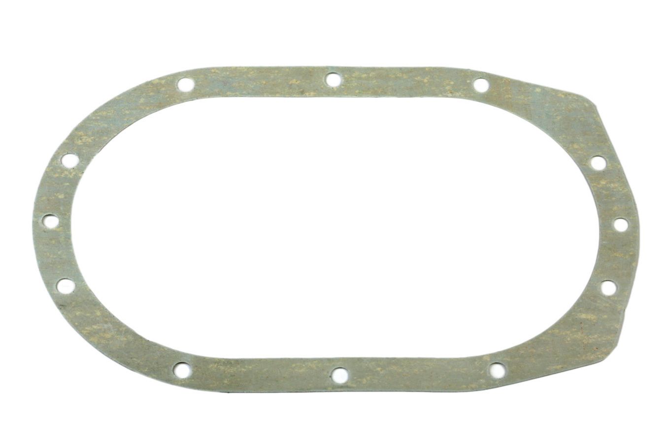 WEIANDFront Gear Cover Gasket