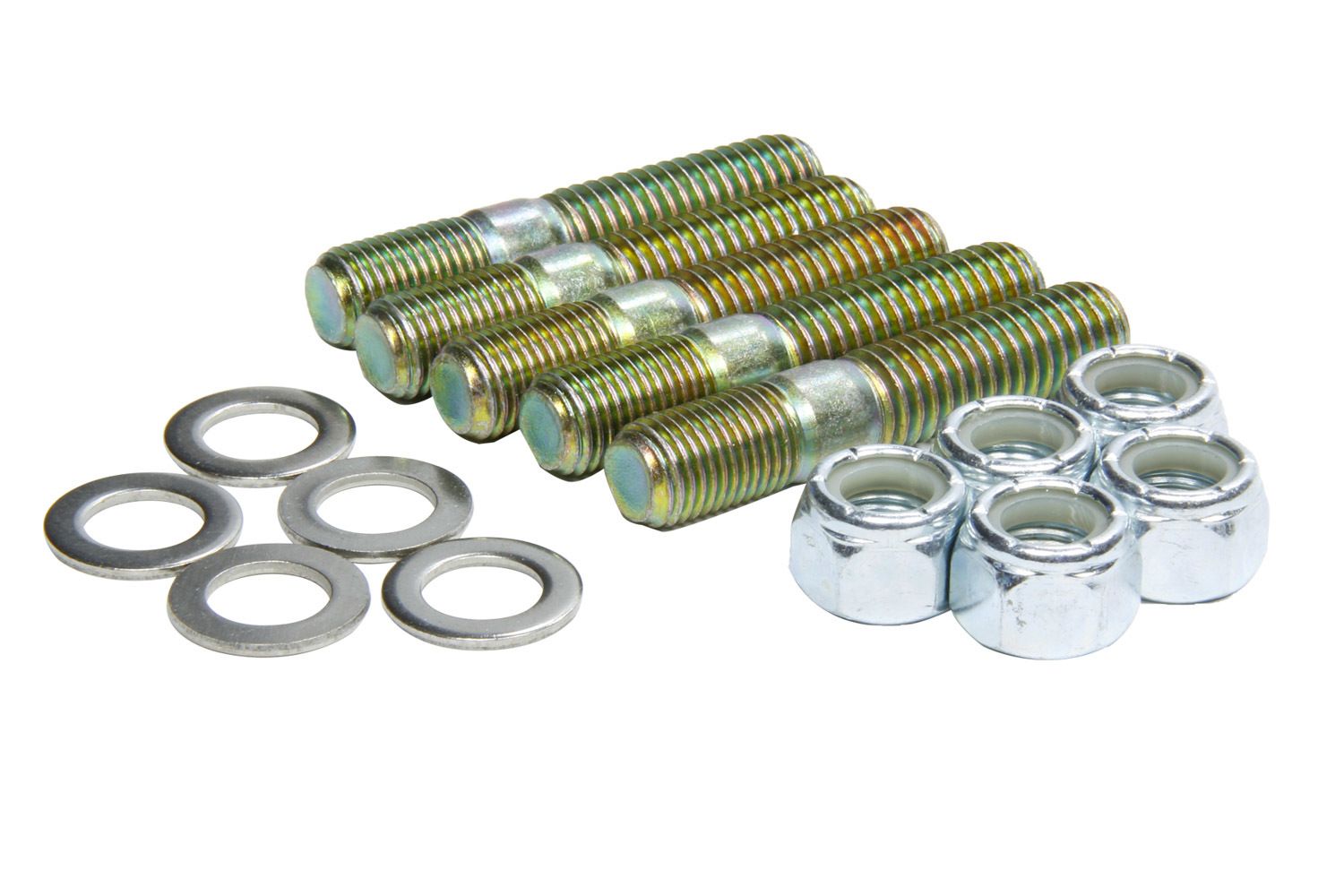 WINTERSDrive Flange Stud Kit 5-Bolt Hubs