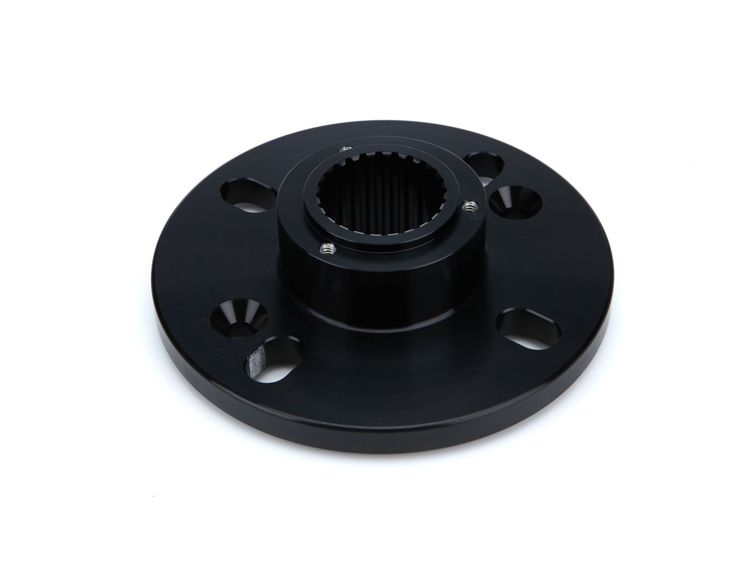 WINTERSDrive Flange Baby Grand 1/2in Studs