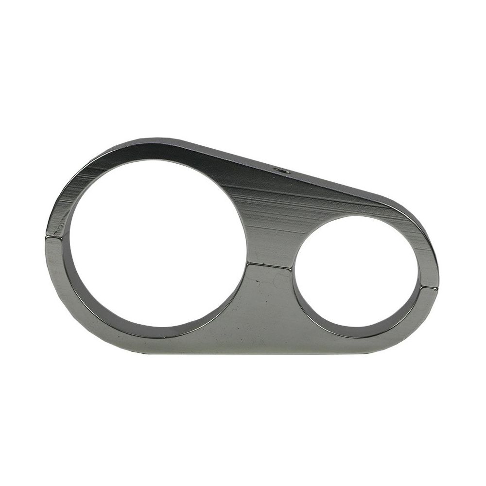 XRP-XTREME RACING PROD.Mounting Bracket - 70- Series Inline Oil Filter