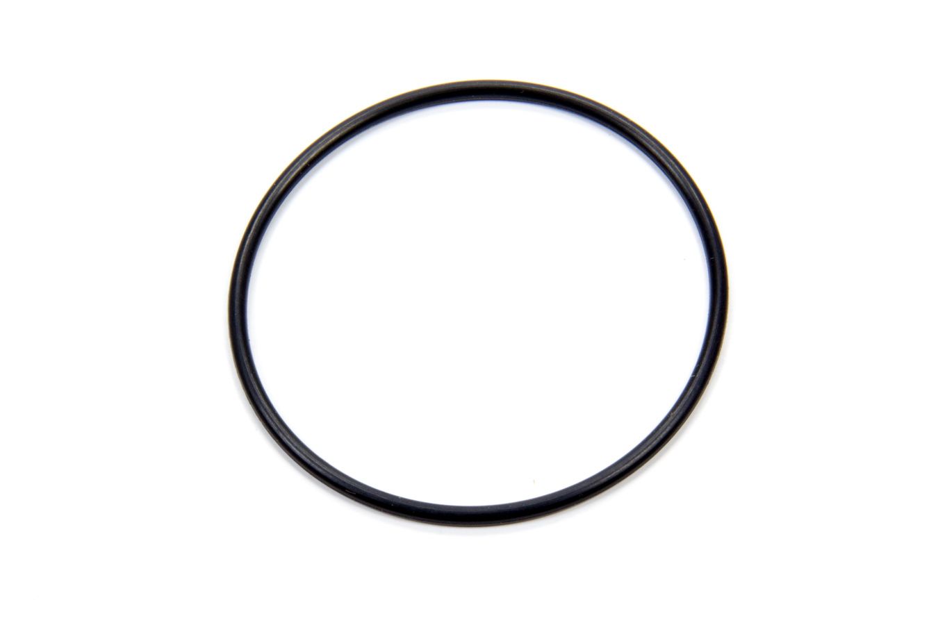 WINTERSDust Cap O-Ring