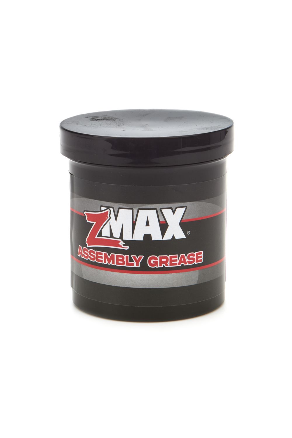ZMAXEngine Assembly Lube 14 Ounce Tub