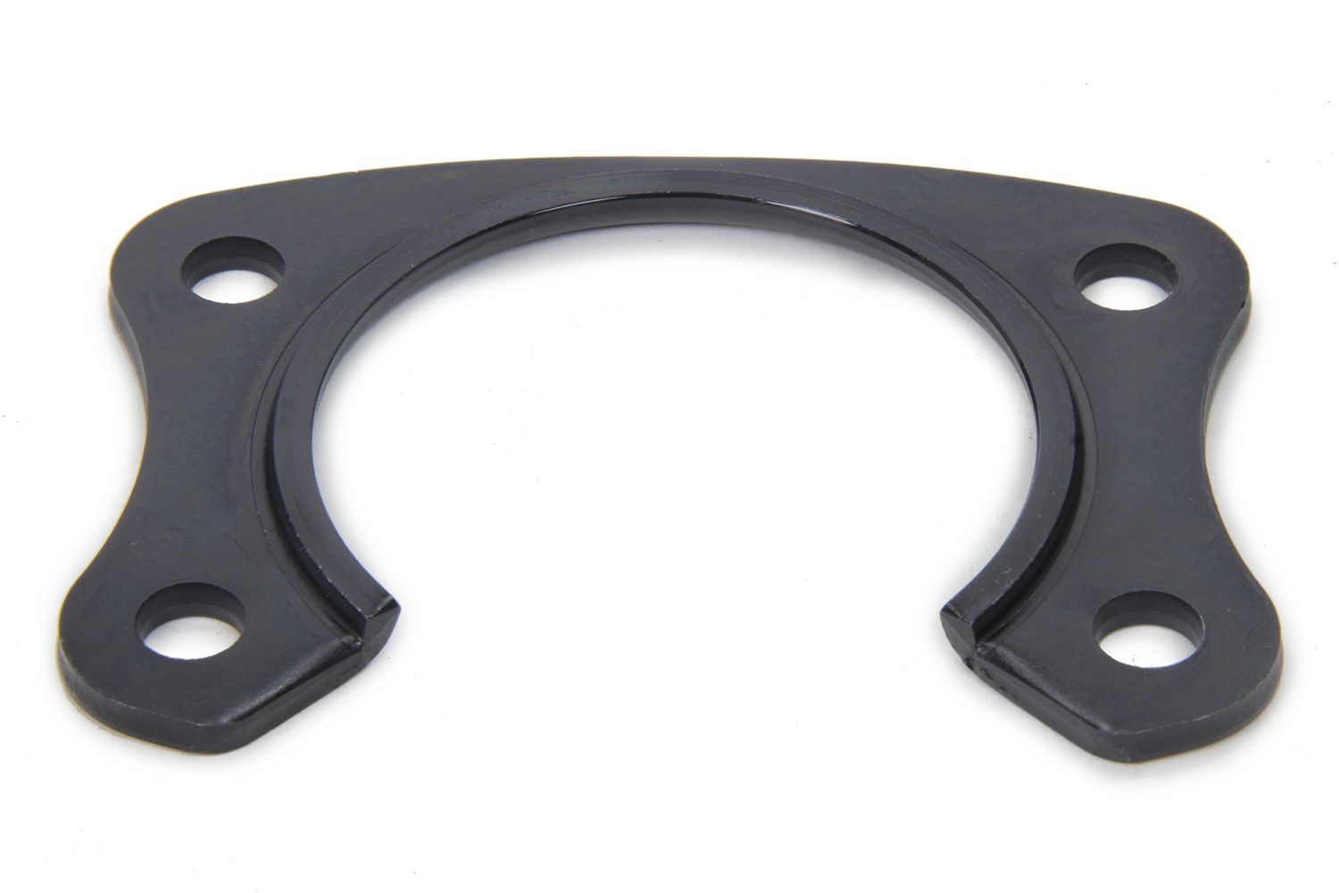 WILWOODAxle Bearing Retainer New Big Ford w/ P-Brake