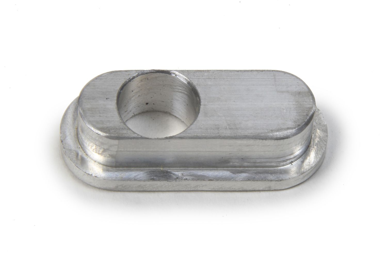 U-B MACHINECaster Slug .25 Offset