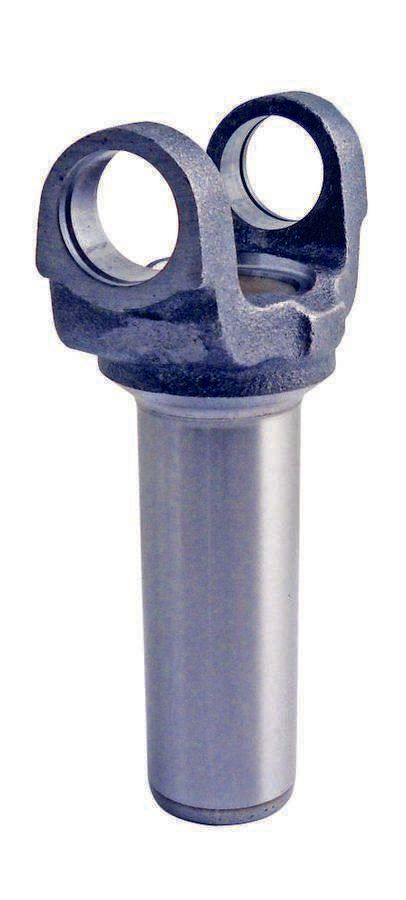 WINTERS1310 Slip Yoke 6in Long