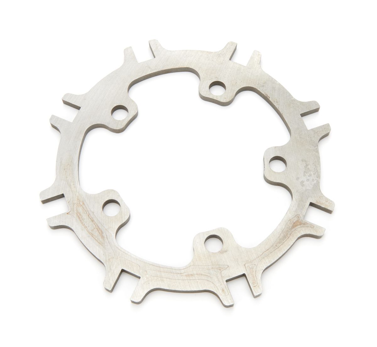 WINTERSRotor Mounting Plate Floating