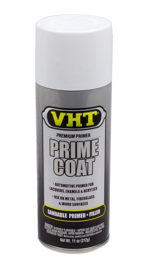 VHT White Primer